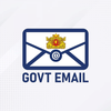 Gov-mail