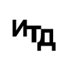 итд