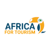 Africa For Tourism