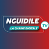 Nguidile TV