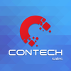 Contech Sales
