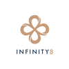 INFINITY8 Coworking Space