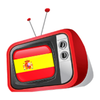 Tdt españa - Guía TV