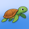 Happy Turtle
