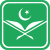 Muslim Guide - Prayer Times, Q