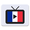 TNT France- Guide Programme TV