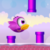 Bird Jumping Game For Kids
