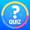 GK Quiz Up Puzzle