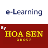 Elearning HoaSenHome