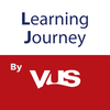 Learning Journey