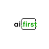 AIFirst - Find Talent