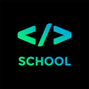 Code School: AI Code Assistant