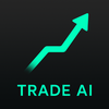 Trade AI - Stock Analyzer