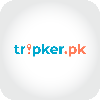 Tripker.pk