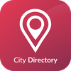 City Directory - Explore Popul