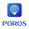 Poros - Attendance App