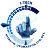 İ-Tech ERP
