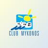 Club Mykonos