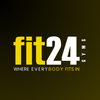Fit24 Gym