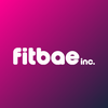 Fitbae Inc.