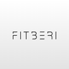 Fitberi