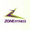 Zone Fitness Clubs