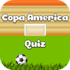 Copa America Football