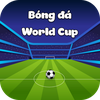 World Cup bóng đá