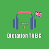 Dictation TOEIC