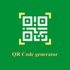 QR Code Pro