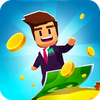 Tinyville Tycoon