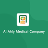 Al Ahly Medical Company - AMC
