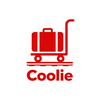 Coolie