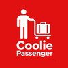 Coolie Passenger