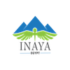 INAYA EGYPT