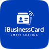 iBusinessCard