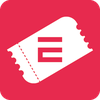 EasyTickets
