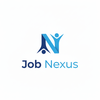 Job Nexus