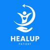 HealUp Patient