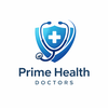 Prime Health Doctor