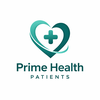 Prime Health Patient