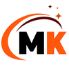 MK floortec