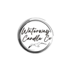 Waterway Candle Co