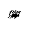 Bison Inc