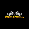 Hobby Sports