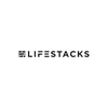 Lifestacks