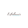 Mahones Wallpaper Shop