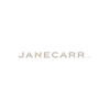 JANECARR