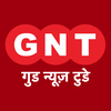 Good News Today - GNT Live TV