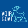 VOIP GOAT